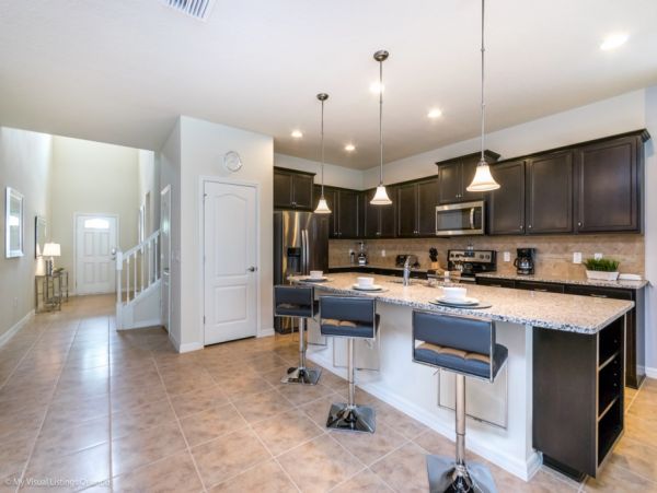 Orlando Home 974410
