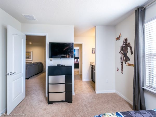 Orlando Home 974410