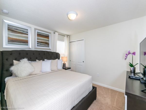 Orlando Home 974410