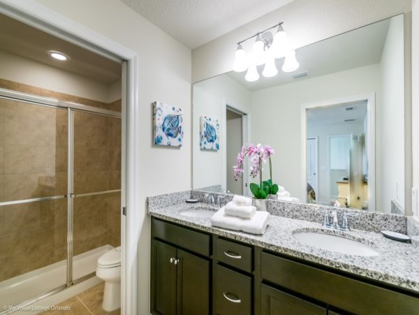 Orlando Home 974410