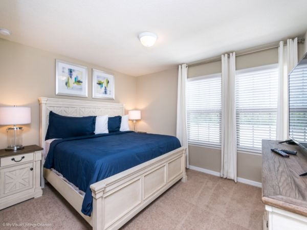 Orlando Home 974410