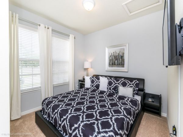 Orlando Home 974410