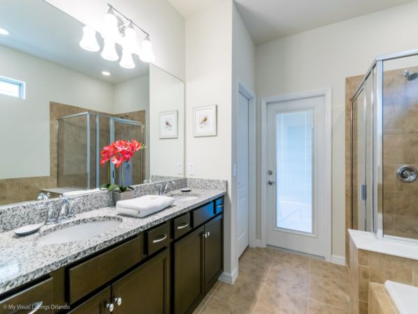 Orlando Home 974410