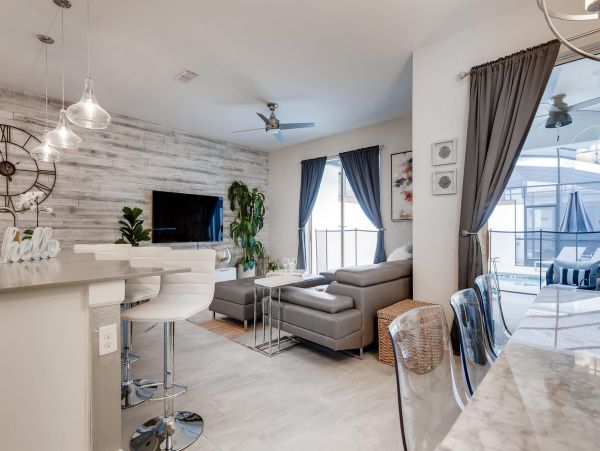 Orlando Home 974411