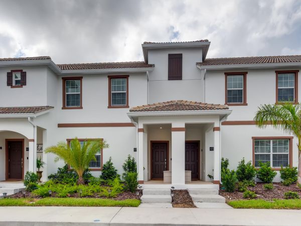 Orlando Home 974411