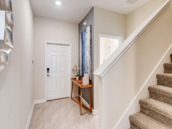 Orlando Home 974411