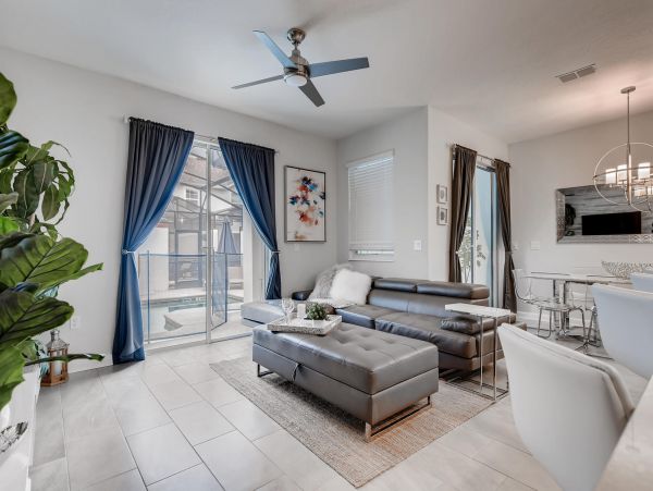 Orlando Home 974411