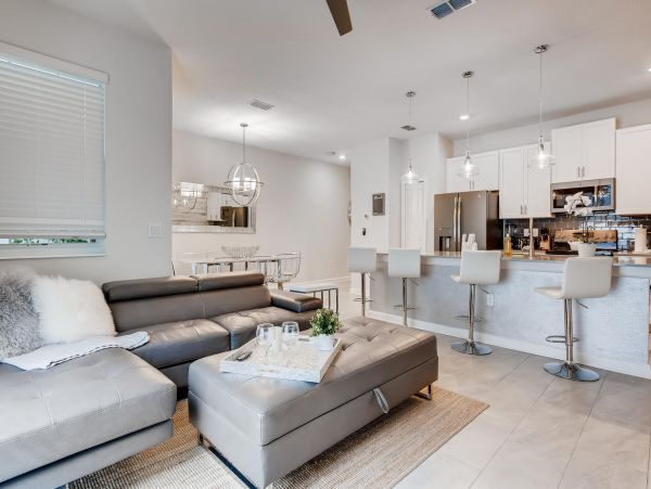 Orlando Home 974411