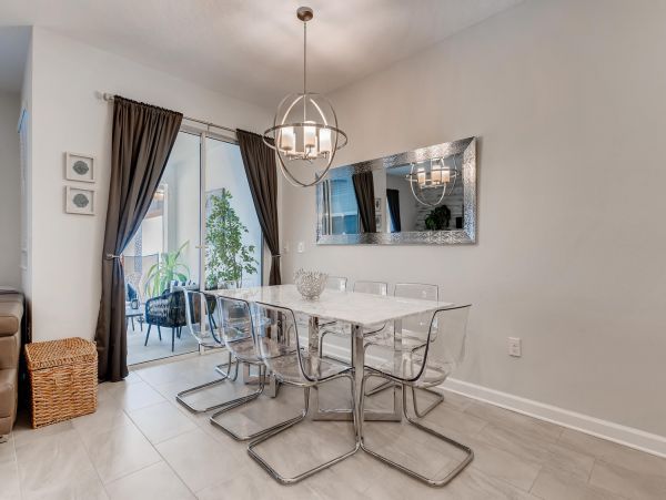 Orlando Home 974411