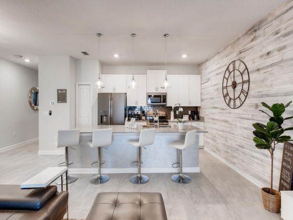 Orlando Home 974411