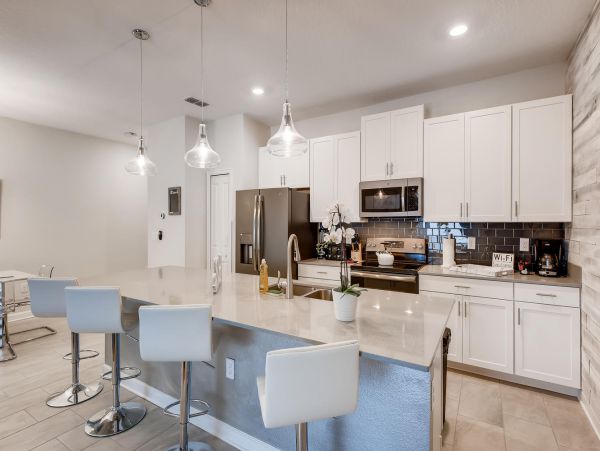 Orlando Home 974411