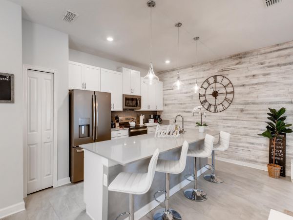 Orlando Home 974411