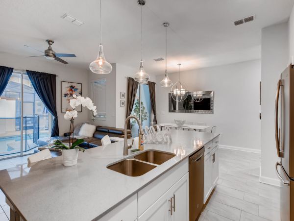 Orlando Home 974411