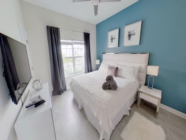 Orlando Home 974411