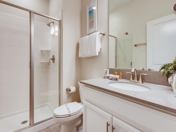 Orlando Home 974411