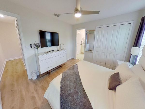 Orlando Home 974411