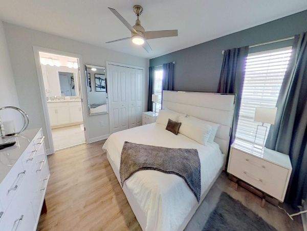 Orlando Home 974411