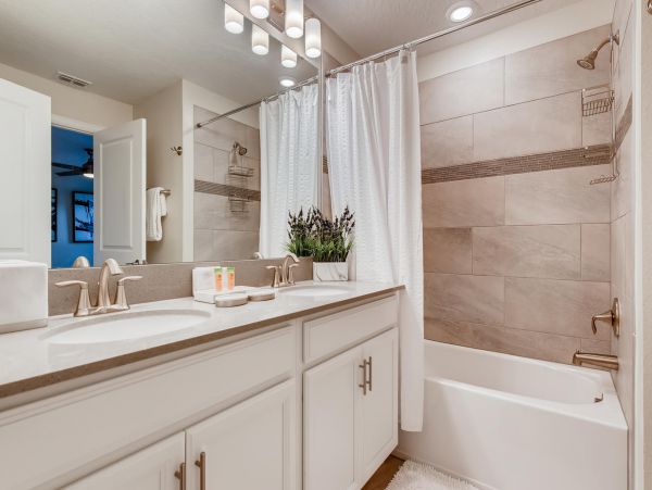 Orlando Home 974411