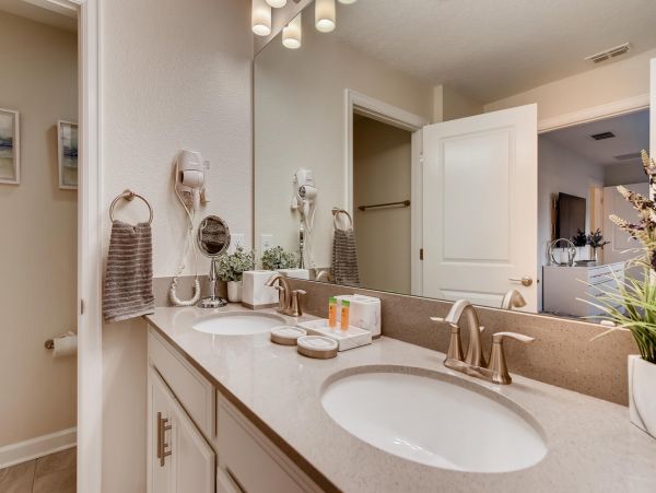 Orlando Home 974411