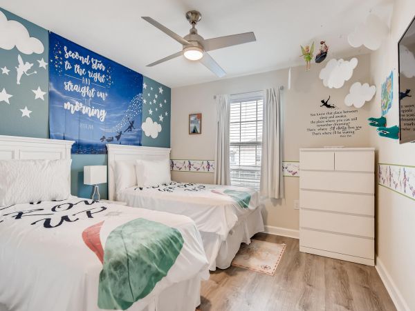 Orlando Home 974411