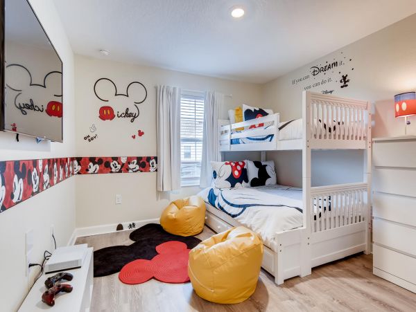 Orlando Home 974411