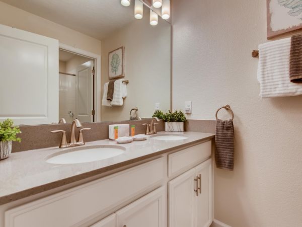 Orlando Home 974411