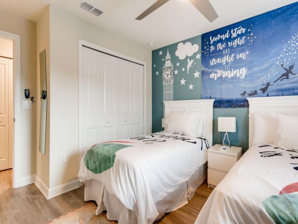 Orlando Home 974411