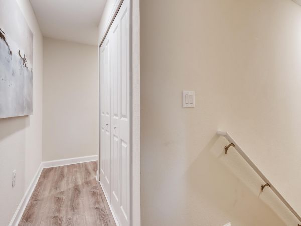 Orlando Home 974411