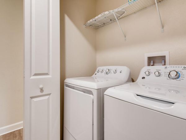 Orlando Home 974411