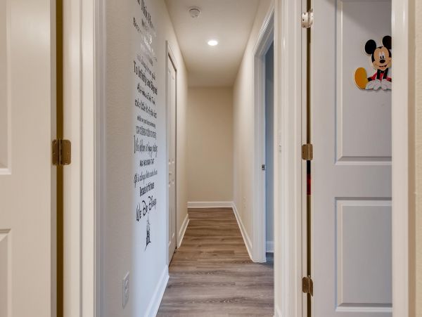 Orlando Home 974411