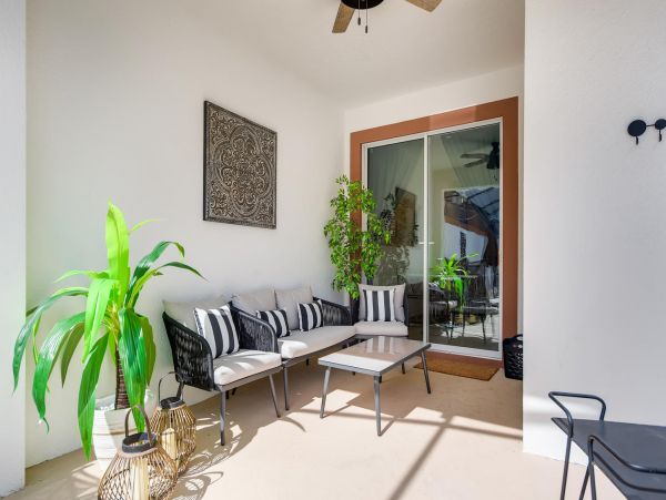 Orlando Home 974411