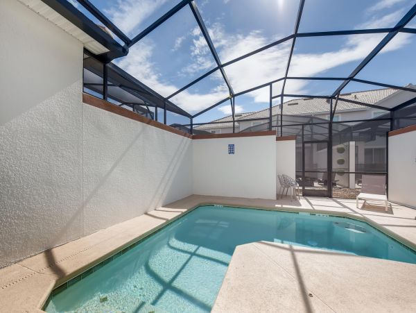 Orlando Home 974411