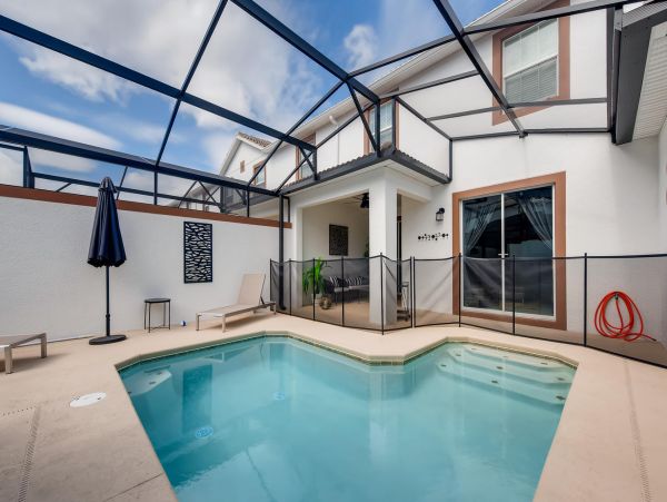 Orlando Home 974411