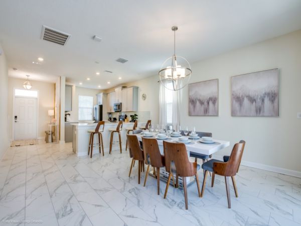 Orlando Home 974412