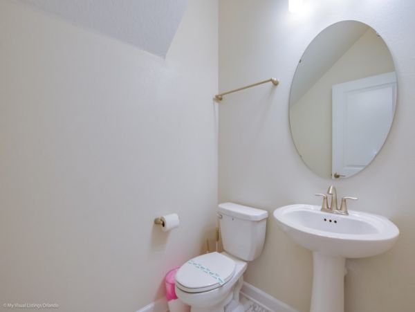 Orlando Home 974412