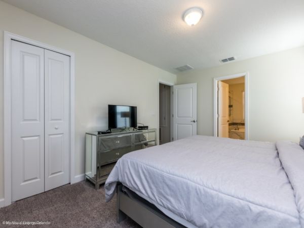 Orlando Home 974412