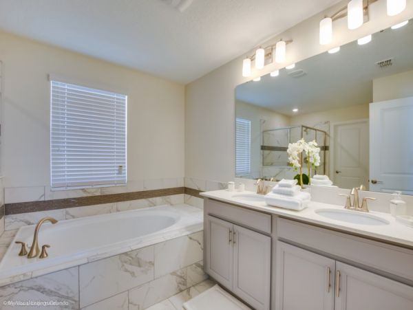 Orlando Home 974412