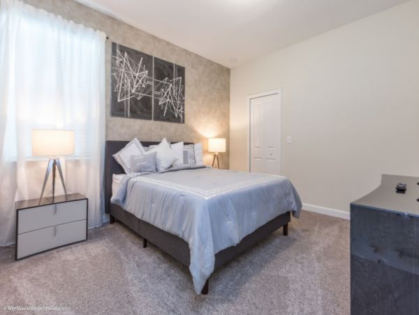 Orlando Home 974412