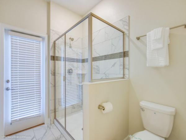 Orlando Home 974412