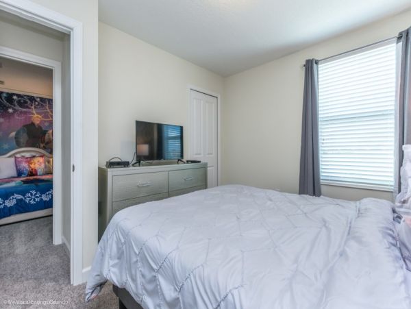 Orlando Home 974412