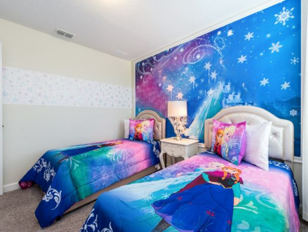 Orlando Home 974412