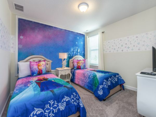 Orlando Home 974412
