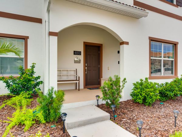 Orlando Home 974413