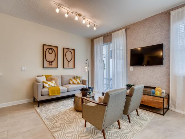 Orlando Home 974413