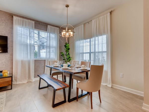 Orlando Home 974413
