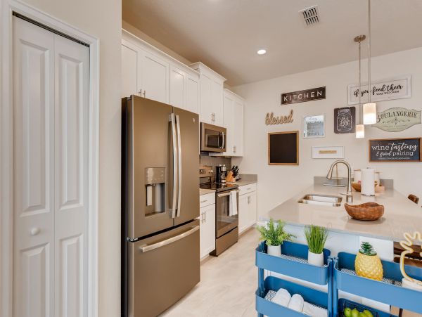 Orlando Home 974413