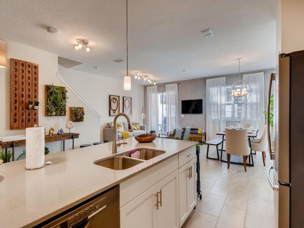 Orlando Home 974413