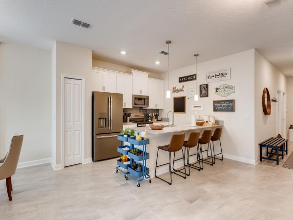 Orlando Home 974413