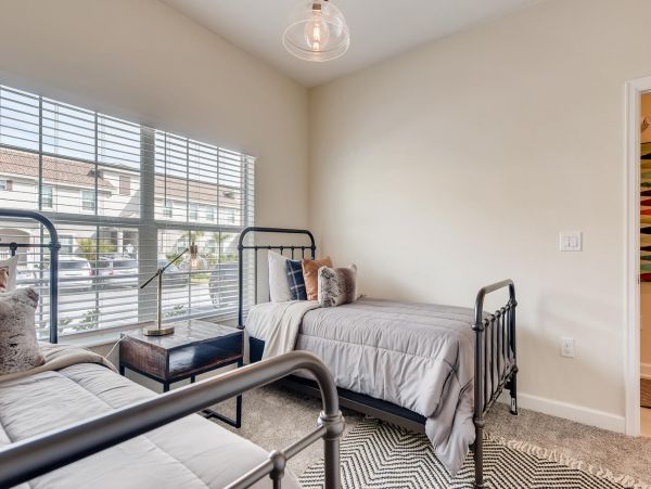Orlando Home 974413