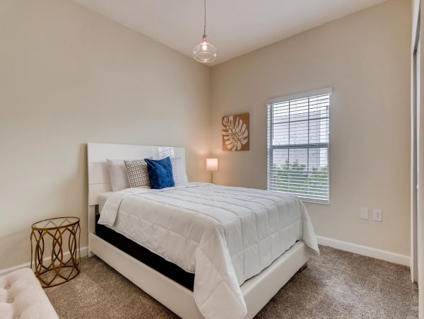 Orlando Home 974413